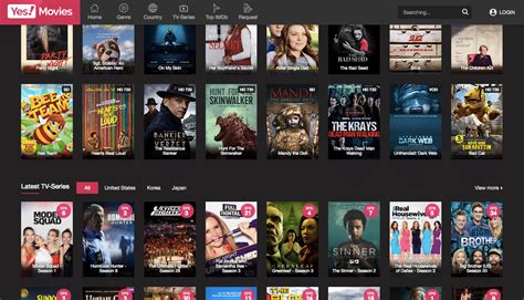 19+ Primewire Alternatives For Best Streaming Online .